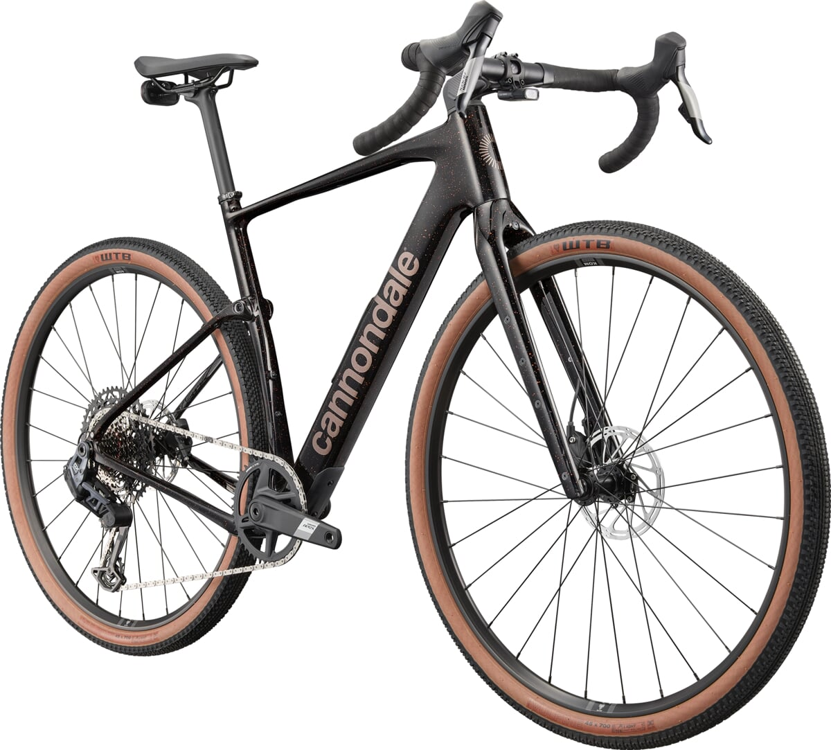 CANNONDALE TOPSTONE CARBON 2 AXS SMARTSENSE (C1516GU10-CPO)2_result